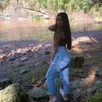 Ariel Mathias - @arielmathias421 - Instagram