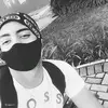 Ariel Mathias - @harielmathias - TikTok