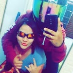 Ariel Mathias - @arielmathias82 - Instagram