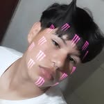 Ariel Mathias - @arielmathias_15 - Instagram