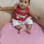 Ariel Mathias - @arielmathias882 - Instagram