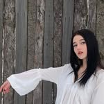 Ariel Mathias - @arielmathias59 - Instagram