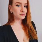 Ariel Mathias - Facebook