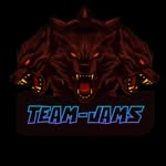 Ariel Mathias - @teamjamsff - Instagram