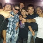 Ariel mathias - @arielito_farina - Instagram