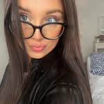 Ariel Mathias - @arielmathias21 - Instagram