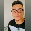Ariel Mathias - @mathiasariel61 - TikTok