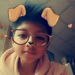 ariel mathias - @ac510677 - Instagram