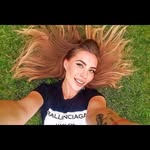 Ariel Mathias - @arielmathiaslepo - Instagram