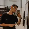 ariel mathias - @arielmathiassonza_ - TikTok