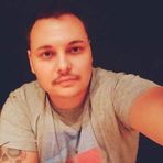 Ariel Mathias - Facebook