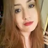 Ariel Mathias - @arielmathias_esteticista - TikTok