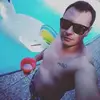 Ariel Mathias - @arielmathiasoficial - TikTok