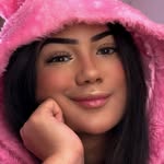 Ariel Mathias - @arielmathiasbomo - Instagram