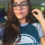 Ariel Mathias - @arielmathias376 - Instagram