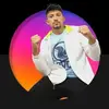 Ariel Mathias - @mathiasariel06 - TikTok