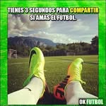 Ariel Mathias - @rodrigoariel3856 - Instagram