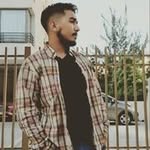 Ariel Mathias - @arielmathi2 - Instagram