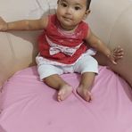 Ariel Mathias - Facebook