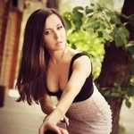 Ariel Mathias - @arielmathiasegau - Instagram