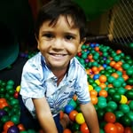 Ariel Mathias - @ariel_mathias.principe - Instagram