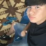Ariel Mathias Benitez - @benitezariel18_ - Instagram