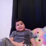 Ariel Mathias Carrillo Rojas - Facebook