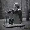 Ariel Mathias - @arielsantamaria780 - TikTok