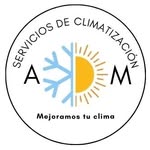 Ariel Mathias Climatización - @mathias_clima - Instagram