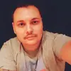 Ariel Mathias - @arielmathiasofc - TikTok