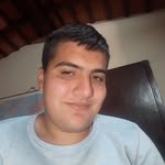 Ariel mathias fermin lezcano - @arielmathiasferminlezcano3 - Instagram