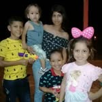 Ariel Mathias Figueroa Reyes - @arielmathiasfigueroareyes - Instagram