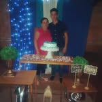 Ariel Mathias Flecha Figueredo - @arielmatjnh - Instagram