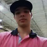 Ariel Mathias Silveira - @ariel.mathiassilveira - Instagram