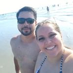 Ariel Mathias Silveira - Facebook