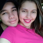 Ariel Mathias Silveira - @arielmathiassilveira - Instagram