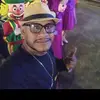 arielmathias741 - @arielmathias741 - TikTok