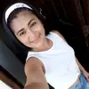 user5994384972329 - @mathiasariel5 - TikTok