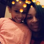 Ari Ari - @ariel.mathis.39 - Instagram
