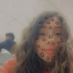 ariel - @ariel_mathis_07 - Instagram
