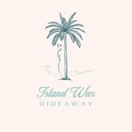 Ariel Mathis - @island_wax_hideaway - Instagram
