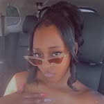 Ariel Mathis - @iminlala_land - Instagram