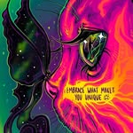 Ariel Mathis - @0arielm0 - Instagram