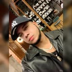 Ariel Mathis - @arielmathisrd - Instagram