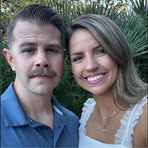 Ariel Mathis - Facebook