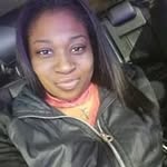 Ariel Mathis - @mathisariel - Instagram