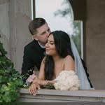 ARIEL MATHIS - @arielyazminemathis - Instagram
