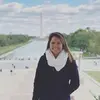Ariel Mathis - @arielmathis - TikTok