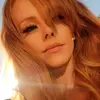 Ariel Mathis - @arielmathis09 - TikTok