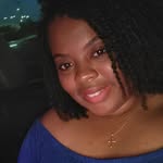 Ariel Mathis - @cak3ypoo - Instagram